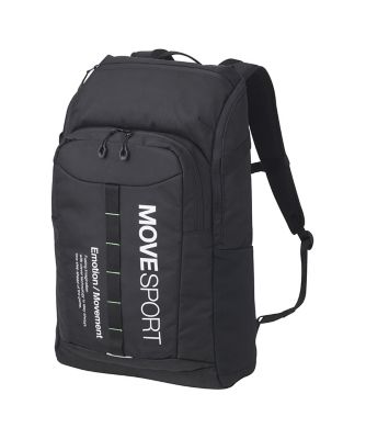 ムーブスポーツ　ＭＯＶＥＳＰＯＲＴ　バックパック３５　容量：約３５Ｌ
