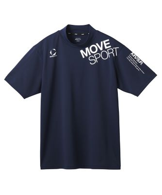 ムーブスポーツ MOVESPORT EXcDRY ハイゲージ