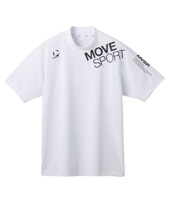 ムーブスポーツ MOVESPORT EXcDRY ハイゲージ