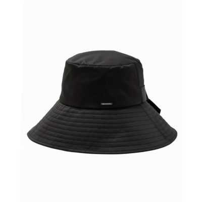 HAT」の検索結果｜ランバンコレクション(メンズ)公式オンライン