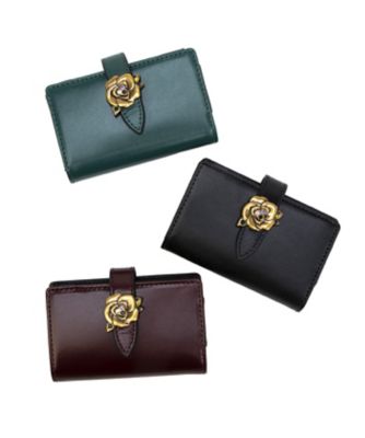 アナスイ　ＡＮＮＡ　ＳＵＩ　ブルボン　キーケース