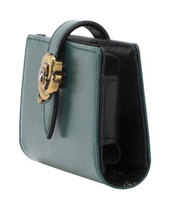 アナスイ　ＡＮＮＡ　ＳＵＩ　ブルボン　キーケース