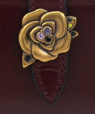 アナスイ　ＡＮＮＡ　ＳＵＩ　ブルボン　キーケース