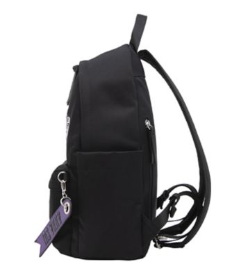 アナスイ　ＡＮＮＡ　ＳＵＩ　ロックハート　バックパック