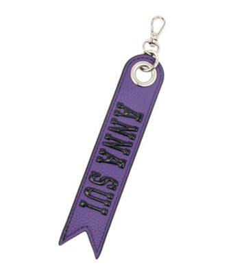 アナスイ　ＡＮＮＡ　ＳＵＩ　ロックハート　バックパック