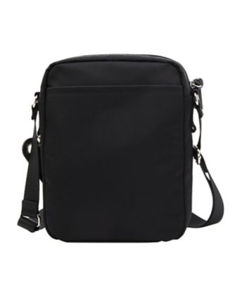 アナスイ　ＡＮＮＡ　ＳＵＩ　ロックハート　ショルダーバッグ