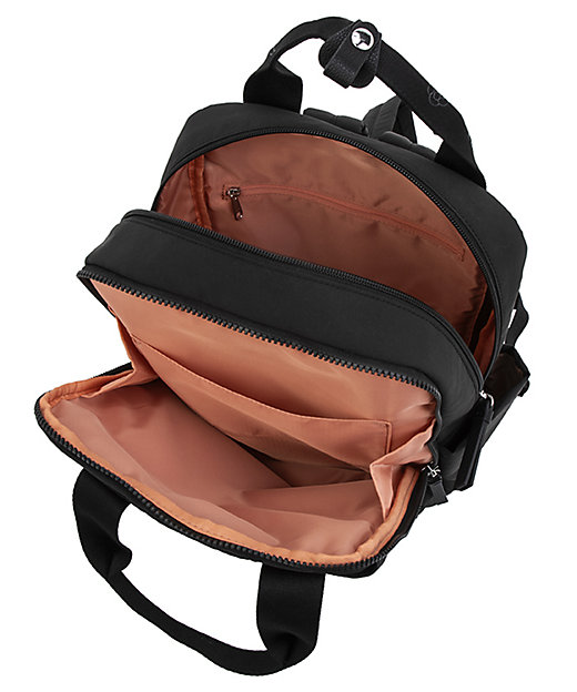 クレイサス CLATHAS レザン バックパック | CLATHAS クレイサス CLATHAS レザン バックパック | CLATHAS