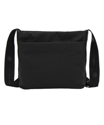 クレイサス　ＣＬＡＴＨＡＳ　レザン　ショルダーバッグ