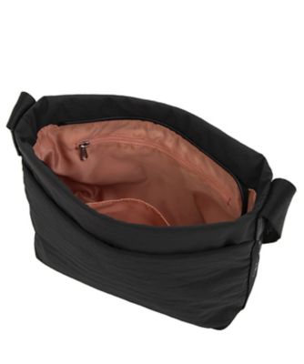 クレイサス　ＣＬＡＴＨＡＳ　レザン　ショルダーバッグ