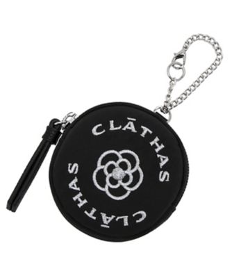 クレイサス　ＣＬＡＴＨＡＳ　レザン　ショルダーバッグ