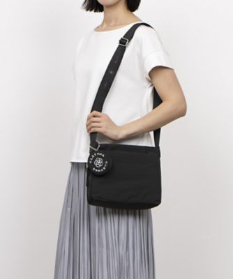 クレイサス　ＣＬＡＴＨＡＳ　レザン　ショルダーバッグ