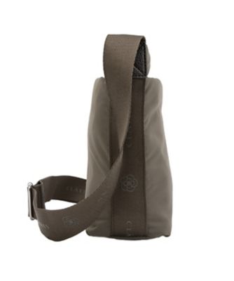 クレイサス　ＣＬＡＴＨＡＳ　レザン　ショルダーバッグ