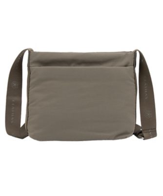 クレイサス　ＣＬＡＴＨＡＳ　レザン　ショルダーバッグ