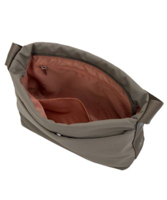 クレイサス　ＣＬＡＴＨＡＳ　レザン　ショルダーバッグ