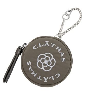 クレイサス　ＣＬＡＴＨＡＳ　レザン　ショルダーバッグ