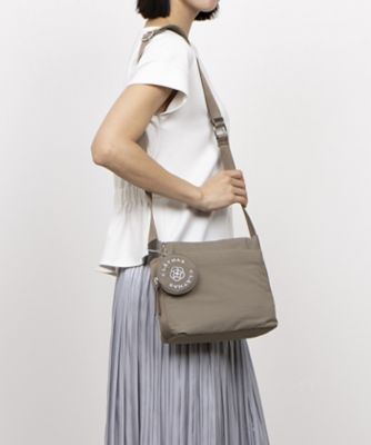 クレイサス　ＣＬＡＴＨＡＳ　レザン　ショルダーバッグ