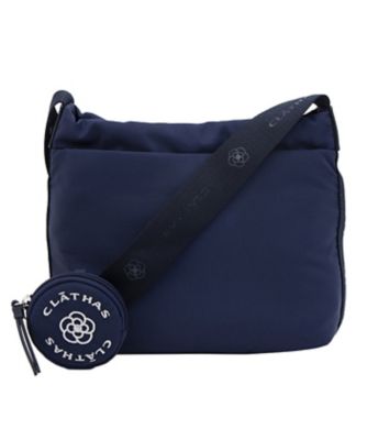 クレイサス　ＣＬＡＴＨＡＳ　レザン　ショルダーバッグ