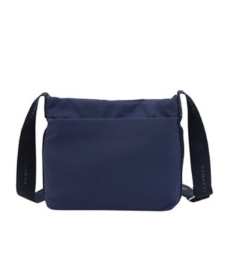 クレイサス　ＣＬＡＴＨＡＳ　レザン　ショルダーバッグ