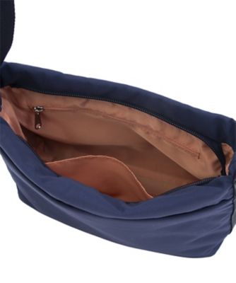クレイサス　ＣＬＡＴＨＡＳ　レザン　ショルダーバッグ