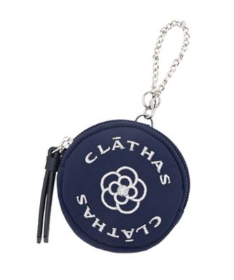 クレイサス　ＣＬＡＴＨＡＳ　レザン　ショルダーバッグ