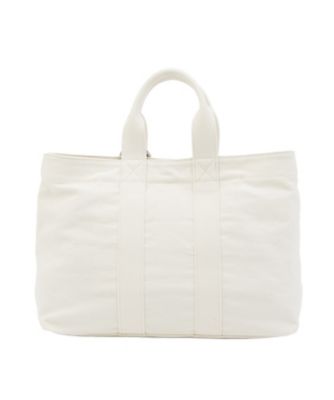 ランバン　オン　ブルー　ＬＡＮＶＩＮ　ｅｎ　Ｂｌｅｕ　ジャーナル　２ｗａｙトートバッグ