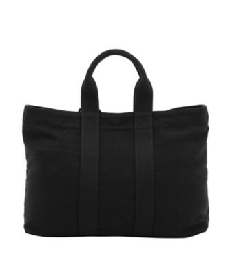 ランバン　オン　ブルー　ＬＡＮＶＩＮ　ｅｎ　Ｂｌｅｕ　ジャーナル　２ｗａｙトートバッグ
