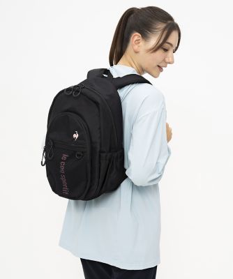 ルコックスポルティフ　ｌｅ　ｃｏｑ　ｓｐｏｒｔｉｆ　エッグパック　ミニ
