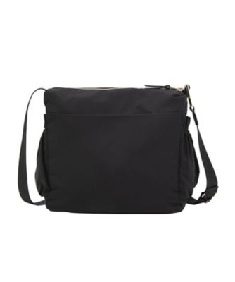 ランバン　オン　ブルー　ＬＡＮＶＩＮ　ｅｎ　Ｂｌｅｕ　グラシリィ　ショルダーバッグ