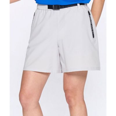 ルコックスポルティフ　ゴルフ　ｌｅ　ｃｏｑ　ｓｐｏｒｔｉｆ　ｇｏｌｆ　ショートパンツ