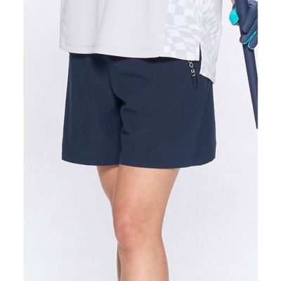 ルコックスポルティフ　ゴルフ　ｌｅ　ｃｏｑ　ｓｐｏｒｔｉｆ　ｇｏｌｆ　ショートパンツ