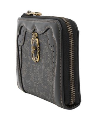 アナスイ　ＡＮＮＡ　ＳＵＩ　リーブル　マルチケース