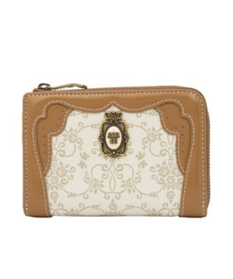 アナスイ　ＡＮＮＡ　ＳＵＩ　リーブル　マルチケース