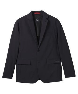 MOVESPORT/ムーブスポーツ ムーブスポーツ　ＭＯＶＥＳＰＯＲＴ　テーラードジャケット