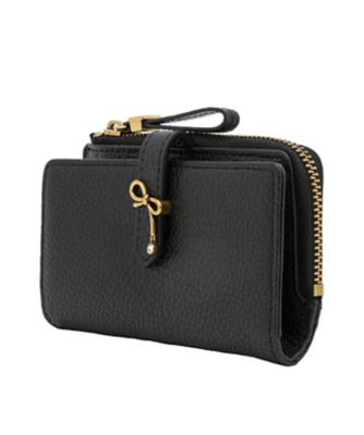 ランバン　オン　ブルー　ＬＡＮＶＩＮ　ｅｎ　Ｂｌｅｕ　リュバン　マルチキーケース