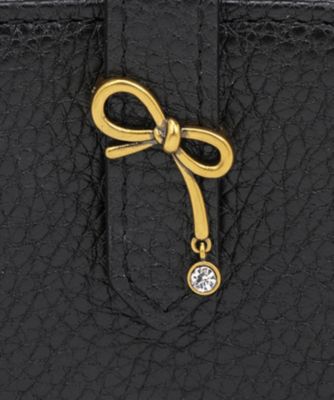 ランバン　オン　ブルー　ＬＡＮＶＩＮ　ｅｎ　Ｂｌｅｕ　リュバン　マルチキーケース
