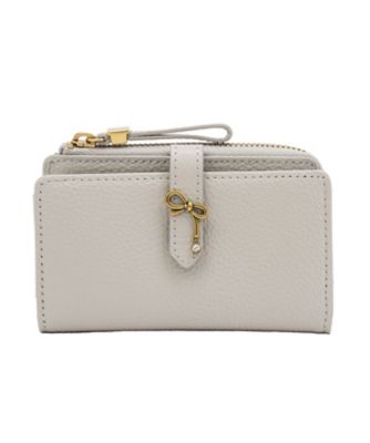 ランバン　オン　ブルー　ＬＡＮＶＩＮ　ｅｎ　Ｂｌｅｕ　リュバン　マルチキーケース
