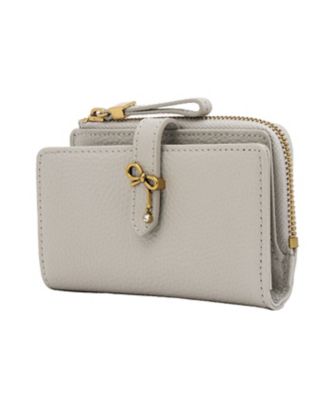 ランバン　オン　ブルー　ＬＡＮＶＩＮ　ｅｎ　Ｂｌｅｕ　リュバン　マルチキーケース