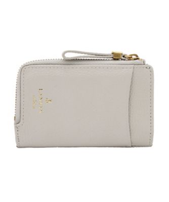 ランバン　オン　ブルー　ＬＡＮＶＩＮ　ｅｎ　Ｂｌｅｕ　リュバン　マルチキーケース