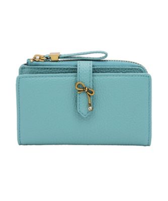 ランバン　オン　ブルー　ＬＡＮＶＩＮ　ｅｎ　Ｂｌｅｕ　リュバン　マルチキーケース