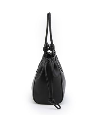 アナスイ　ＡＮＮＡ　ＳＵＩ　エイミー　２ｗａｙトートバッグ