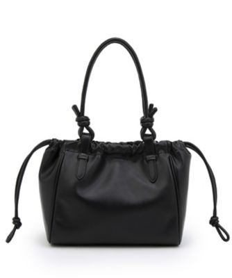 アナスイ　ＡＮＮＡ　ＳＵＩ　エイミー　２ｗａｙトートバッグ