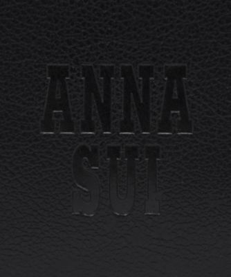 アナスイ　ＡＮＮＡ　ＳＵＩ　エイミー　２ｗａｙトートバッグ
