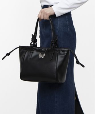 アナスイ　ＡＮＮＡ　ＳＵＩ　エイミー　２ｗａｙトートバッグ