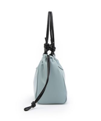 アナスイ　ＡＮＮＡ　ＳＵＩ　エイミー　２ｗａｙトートバッグ