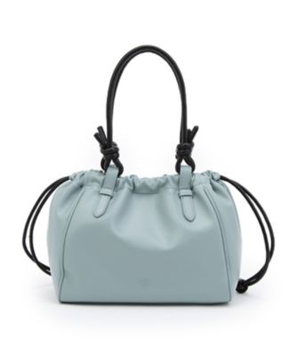 アナスイ　ＡＮＮＡ　ＳＵＩ　エイミー　２ｗａｙトートバッグ
