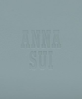 アナスイ　ＡＮＮＡ　ＳＵＩ　エイミー　２ｗａｙトートバッグ