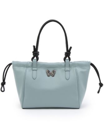 アナスイ　ＡＮＮＡ　ＳＵＩ　エイミー　２ｗａｙトートバッグ