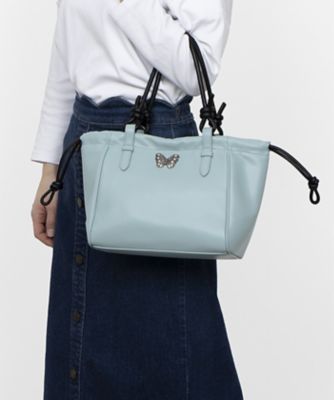 アナスイ　ＡＮＮＡ　ＳＵＩ　エイミー　２ｗａｙトートバッグ