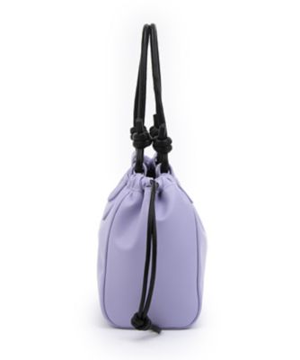 アナスイ　ＡＮＮＡ　ＳＵＩ　エイミー　２ｗａｙトートバッグ