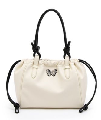 アナスイ　ＡＮＮＡ　ＳＵＩ　エイミー　２ｗａｙトートバッグ
